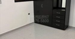 Casa en Venta en Residencial Campisa San Pedro Sula