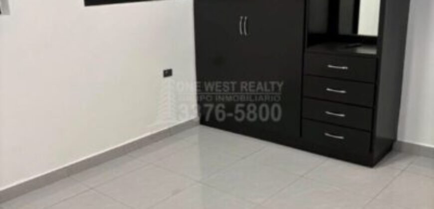 Casa en Venta en Residencial Campisa San Pedro Sula