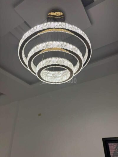 Casa en Venta en Residencial Campisa San Pedro Sula