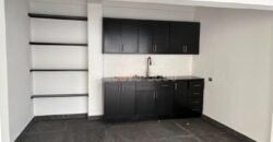 Casa en Venta en Residencial Campisa San Pedro Sula