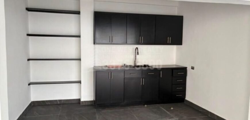 Casa en Venta en Residencial Campisa San Pedro Sula