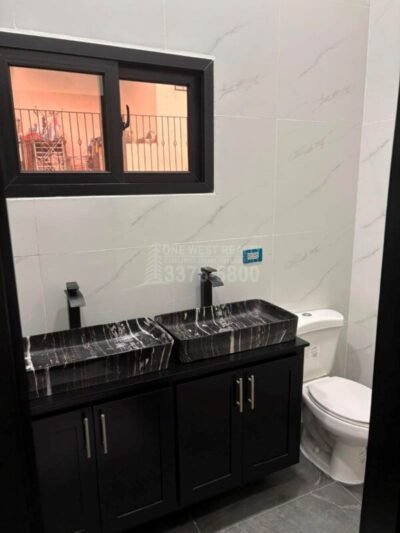Casa en Venta en Residencial Campisa San Pedro Sula