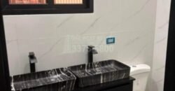 Casa en Venta en Residencial Campisa San Pedro Sula