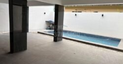 Casa en Venta en Residencial Campisa San Pedro Sula