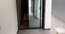 Casa en Venta en Residencial Campisa San Pedro Sula