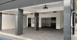 Casa en Venta en Residencial Campisa San Pedro Sula