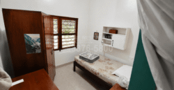 Casa de 5 Habitaciones en Venta en Colonia Moya | Financiamiento Disponible