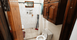 Casa de 5 Habitaciones en Venta en Colonia Moya | Financiamiento Disponible