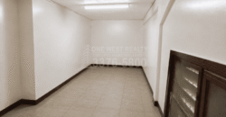 Casa de 5 Habitaciones en Venta en Colonia Moya | Financiamiento Disponible