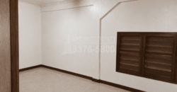 Casa de 5 Habitaciones en Venta en Colonia Moya | Financiamiento Disponible