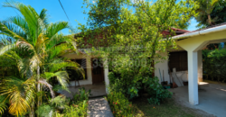 Casa de 5 Habitaciones en Venta en Colonia Moya | Financiamiento Disponible