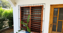 Casa de 5 Habitaciones en Venta en Colonia Moya | Financiamiento Disponible