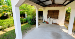 Casa de 5 Habitaciones en Venta en Colonia Moya | Financiamiento Disponible