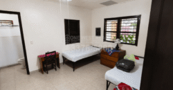 Casa de 5 Habitaciones en Venta en Colonia Moya | Financiamiento Disponible