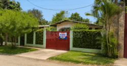 Casa de 5 Habitaciones en Venta en Colonia La Moya | Financiamiento Disponible