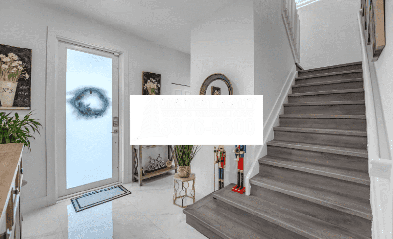 House for Sale in Miami, Florida