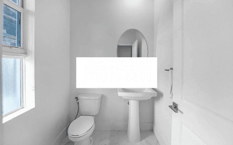 780