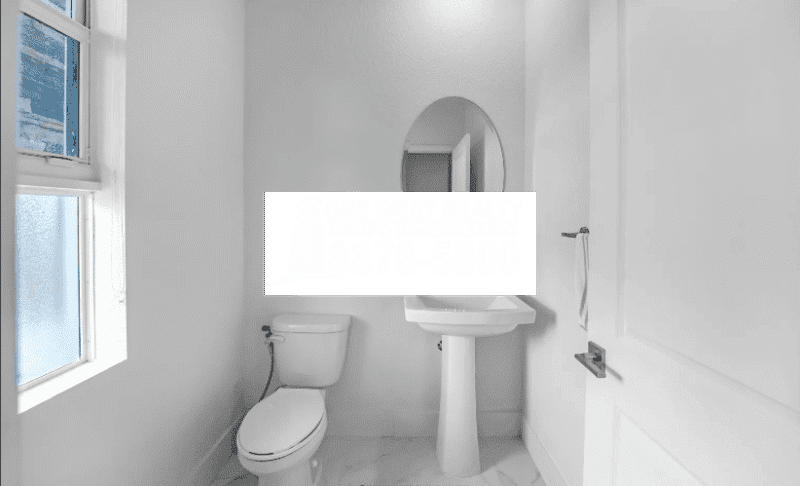 House for Sale in Miami, Florida