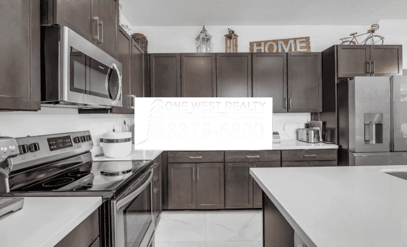 House for Sale in Miami, Florida