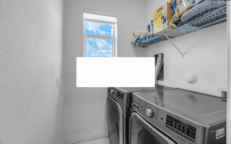 House for Sale in Miami, Florida