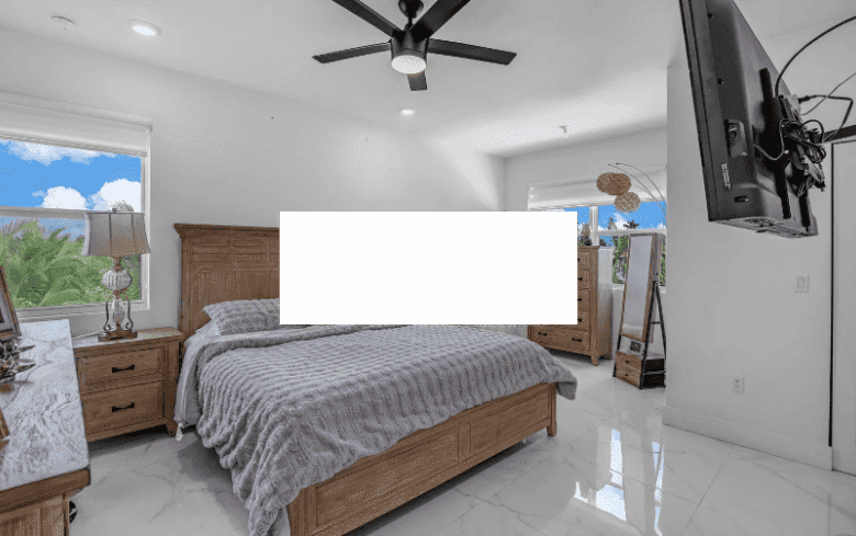 780