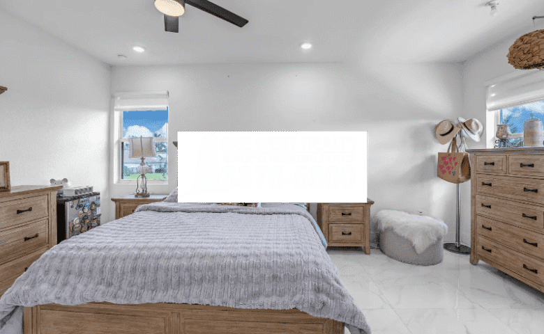 780