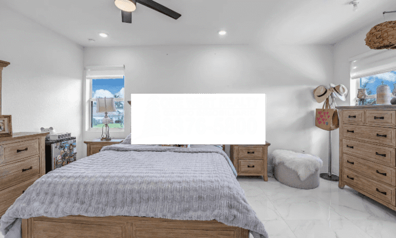 House for Sale in Miami, Florida