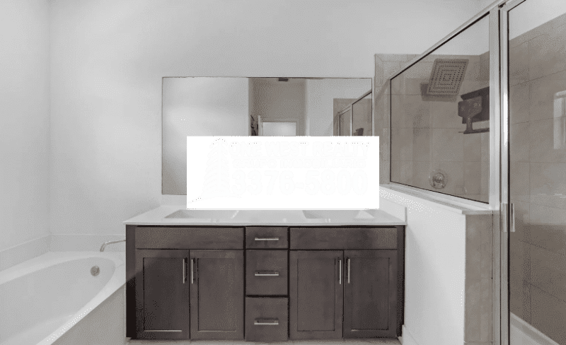 House for Sale in Miami, Florida