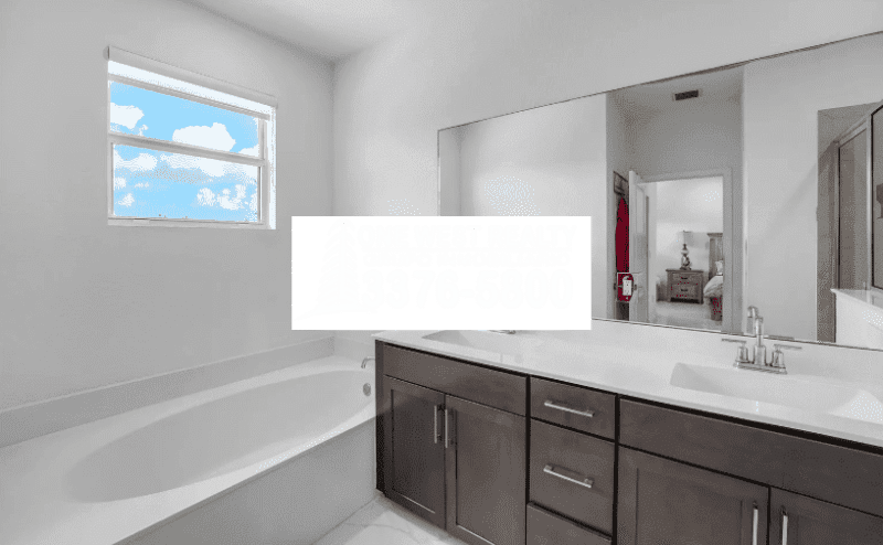 House for Sale in Miami, Florida