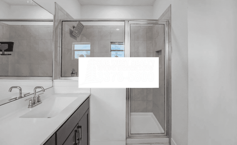 House for Sale in Miami, Florida