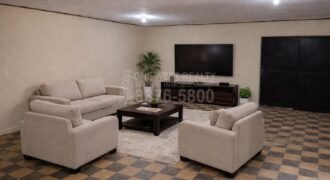 Colonia Luisiana Casa en Venta en San Pedro Sula