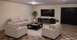Colonia Luisiana Casa en Venta en San Pedro Sula Colonia Luisiana Casa en Venta en San Pedro Sula
