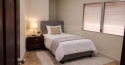 Colonia Luisiana Casa en Venta en San Pedro Sula