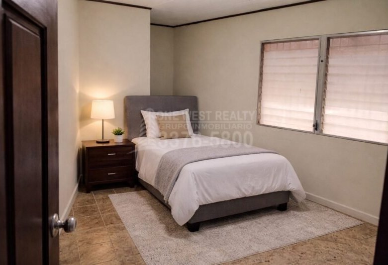 Colonia Luisiana Casa en Venta en San Pedro Sula