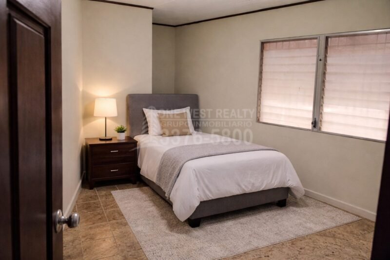 Colonia Luisiana Casa en Venta en San Pedro Sula