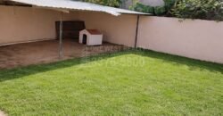 Colonia Luisiana Casa en Venta en San Pedro Sula