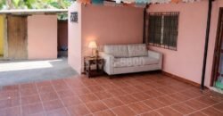 Colonia Luisiana Casa en Venta en San Pedro Sula