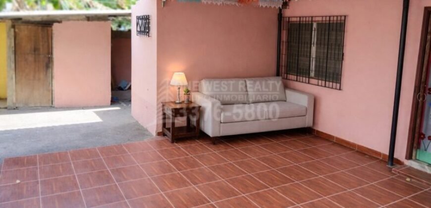 Colonia Luisiana Casa en Venta en San Pedro Sula