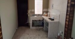 Colonia Luisiana Casa en Venta en San Pedro Sula