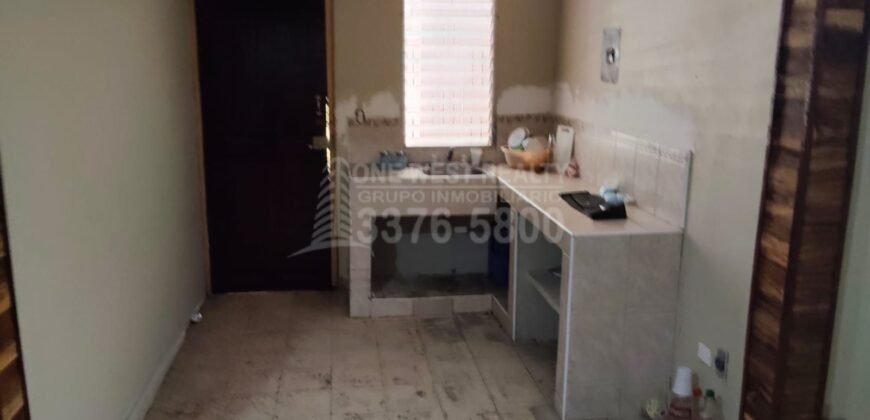 Colonia Luisiana Casa en Venta en San Pedro Sula