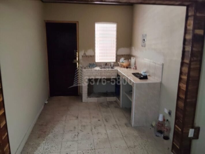 Colonia Luisiana Casa en Venta en San Pedro Sula