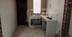 Colonia Luisiana Casa en Venta en San Pedro Sula Colonia Luisiana Casa en Venta en San Pedro Sula