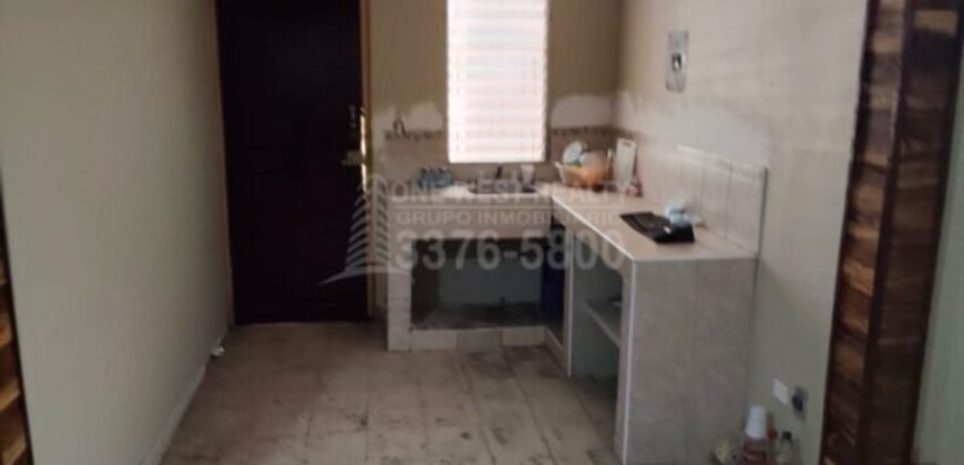 Colonia Luisiana Casa en Venta en San Pedro Sula