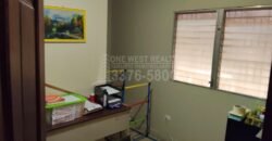 Colonia Luisiana Casa en Venta en San Pedro Sula