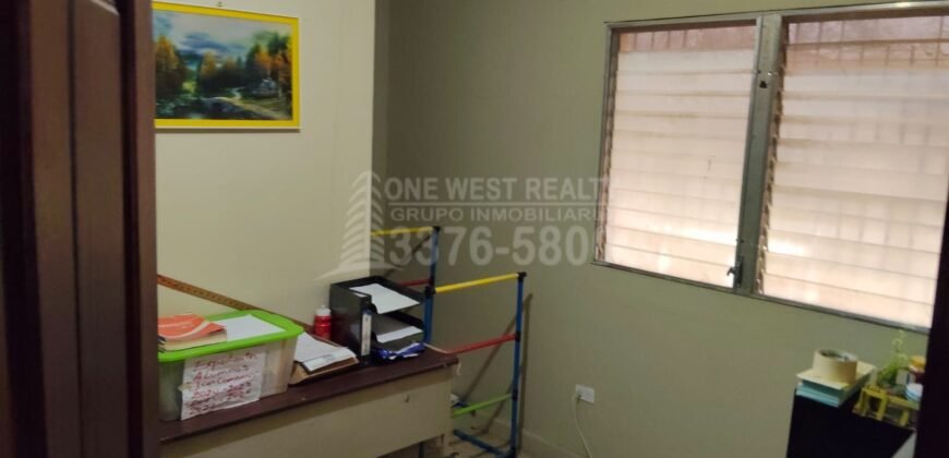 Colonia Luisiana Casa en Venta en San Pedro Sula
