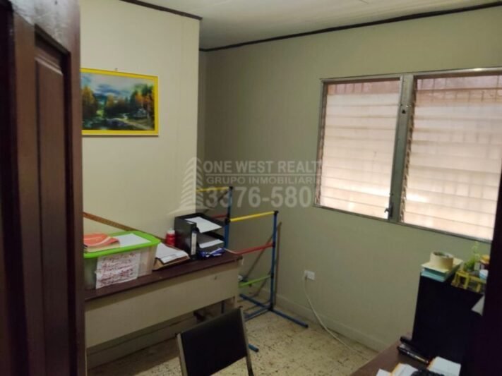 Colonia Luisiana Casa en Venta en San Pedro Sula