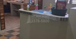 Colonia Luisiana Casa en Venta en San Pedro Sula