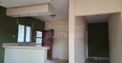 Casa en Venta en El Progreso Yoro-Colonia Panchamé carretera al Hospital el Progreso