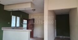 Casa en Venta en El Progreso Yoro-Colonia Panchamé carretera al Hospital el Progreso