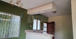 Casa en Venta en El Progreso Yoro-Colonia Panchamé carretera al Hospital el Progreso